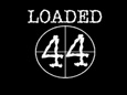 Loaded 44