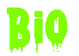 Bio