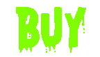 Buy