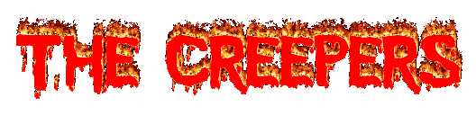 The Creepers