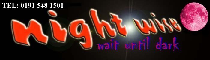 Nightwise